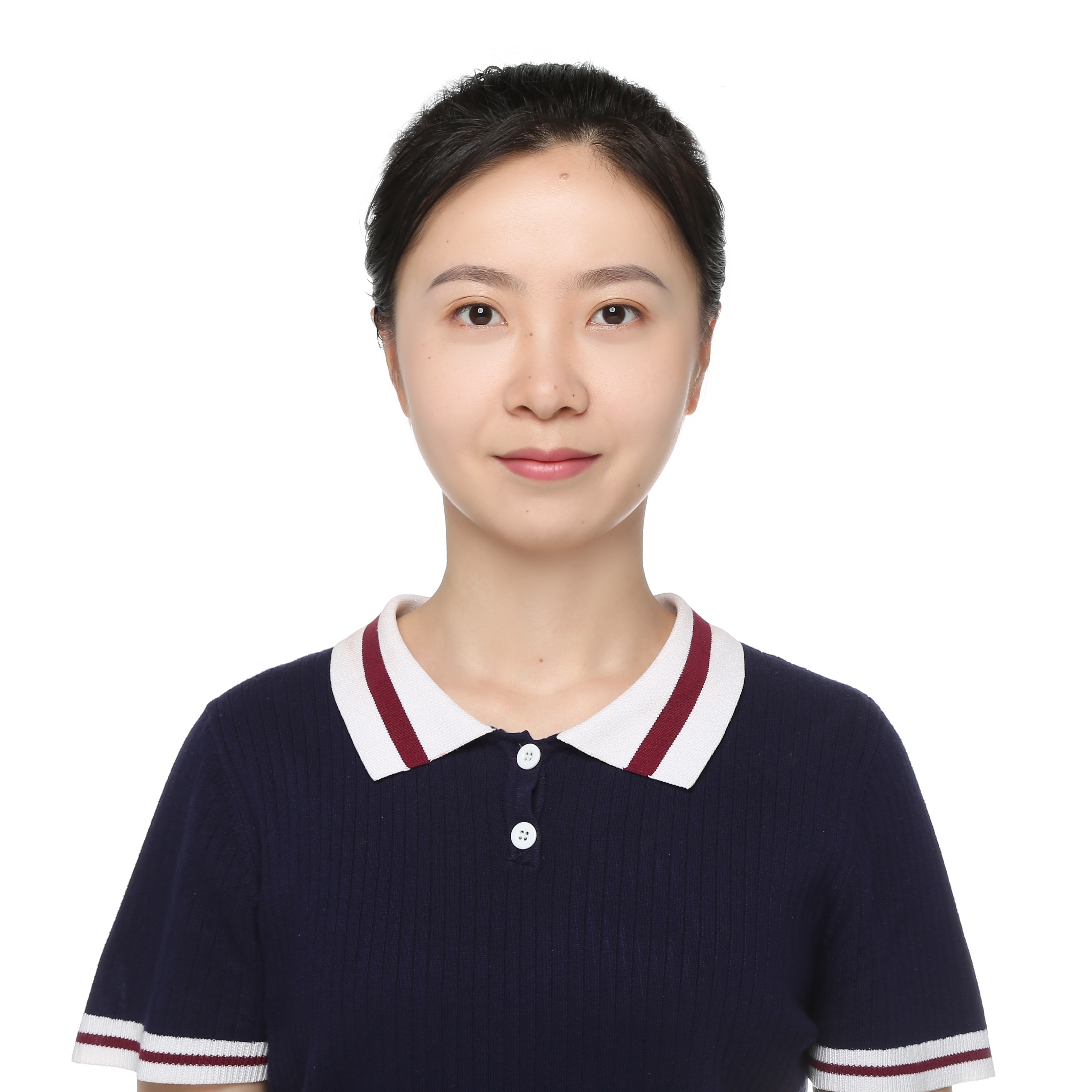 南汇家教陶老师