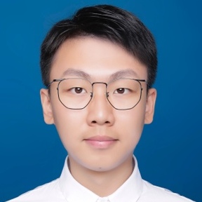 杨浦家教老师