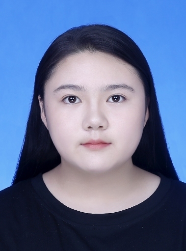 上海家教老师