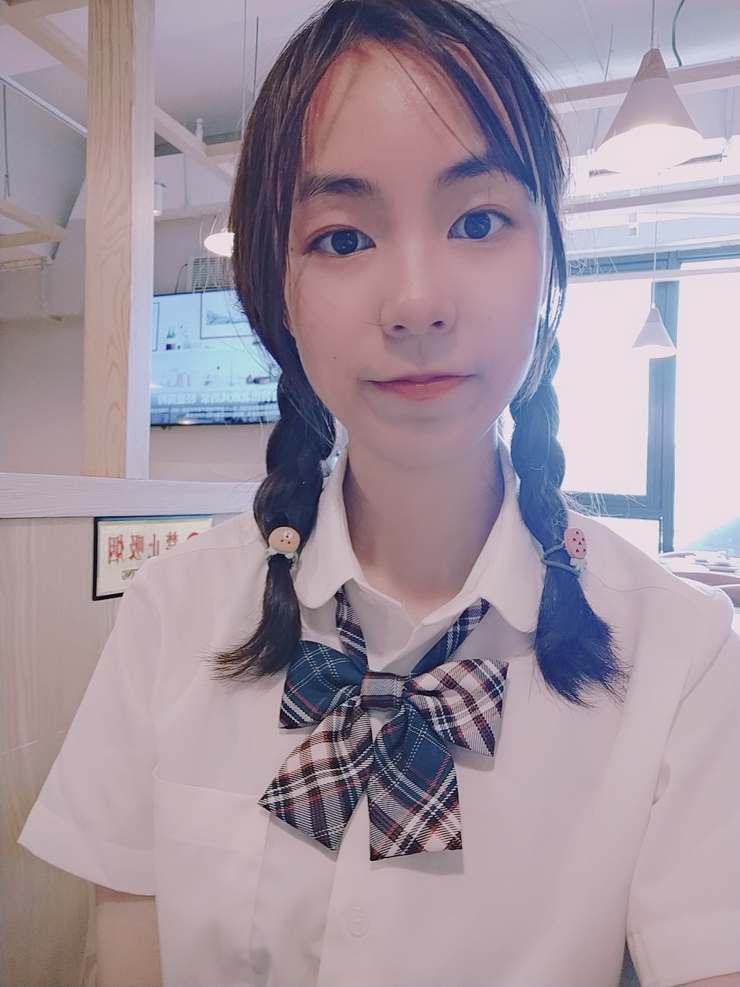 嘉定家教老师