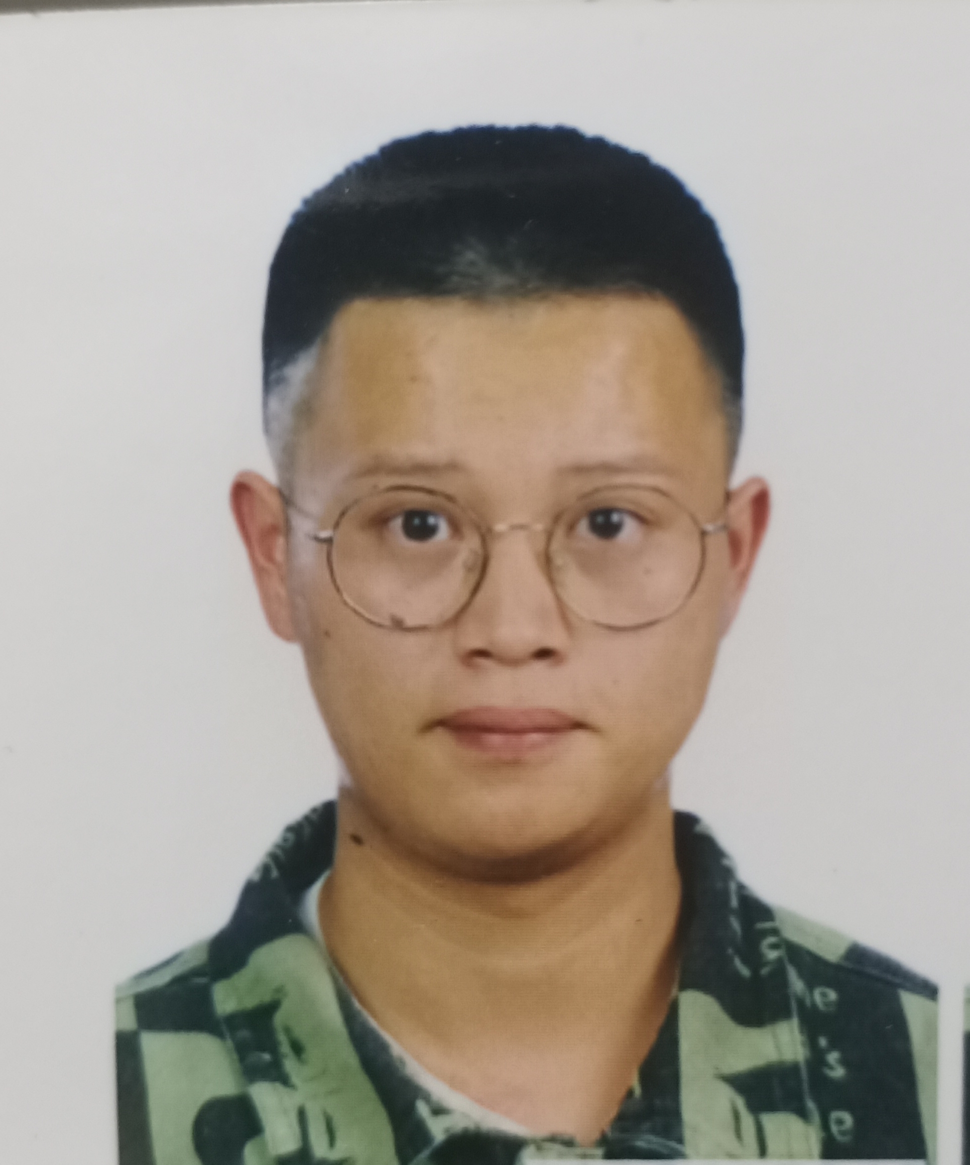 青浦家教老师