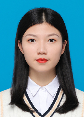 上海家教老师