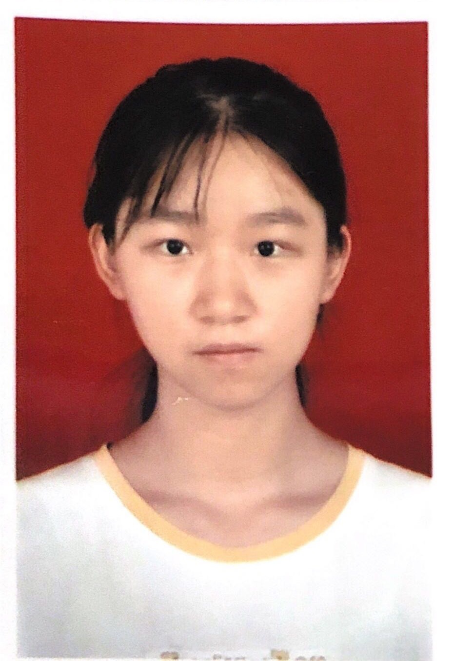上海家教老师