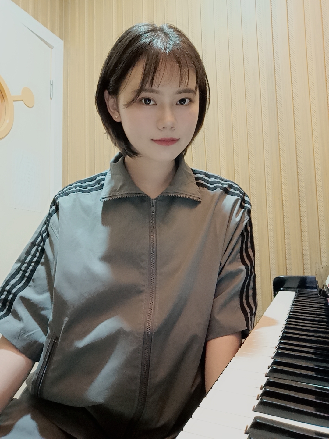 上海家教老师