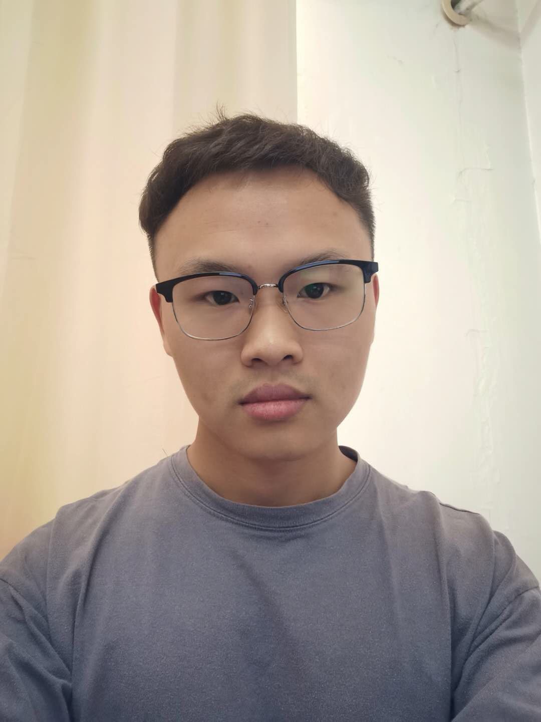 上海家教老师