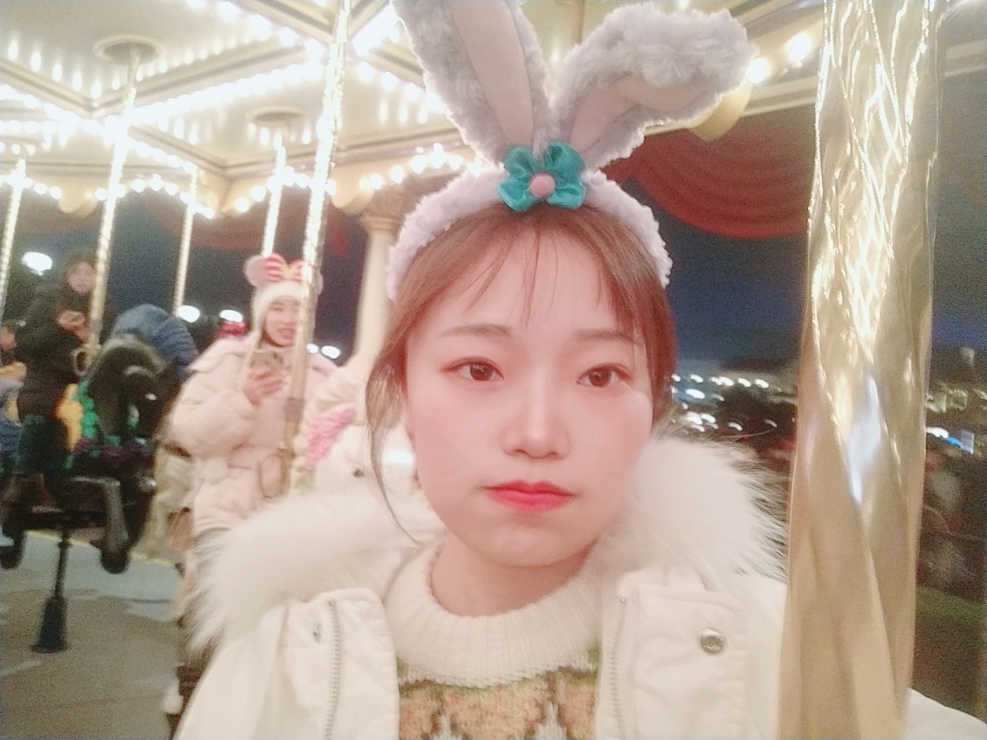 普陀家教老师