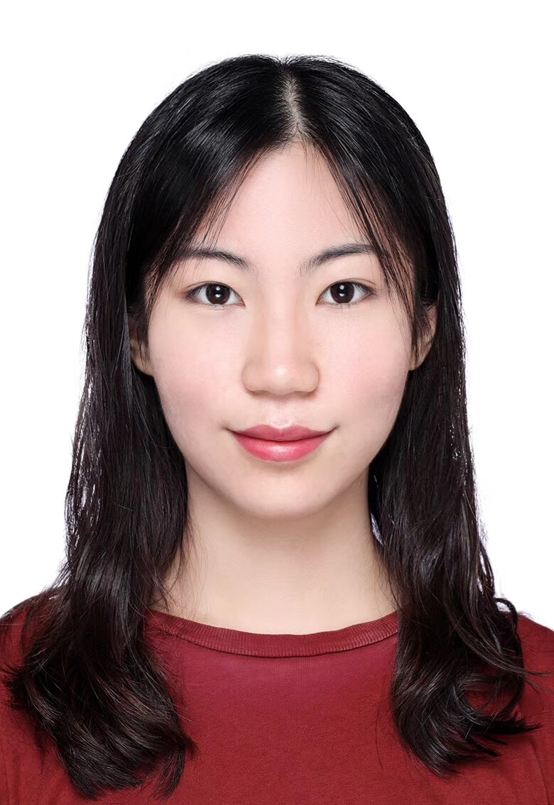 上海家教老师