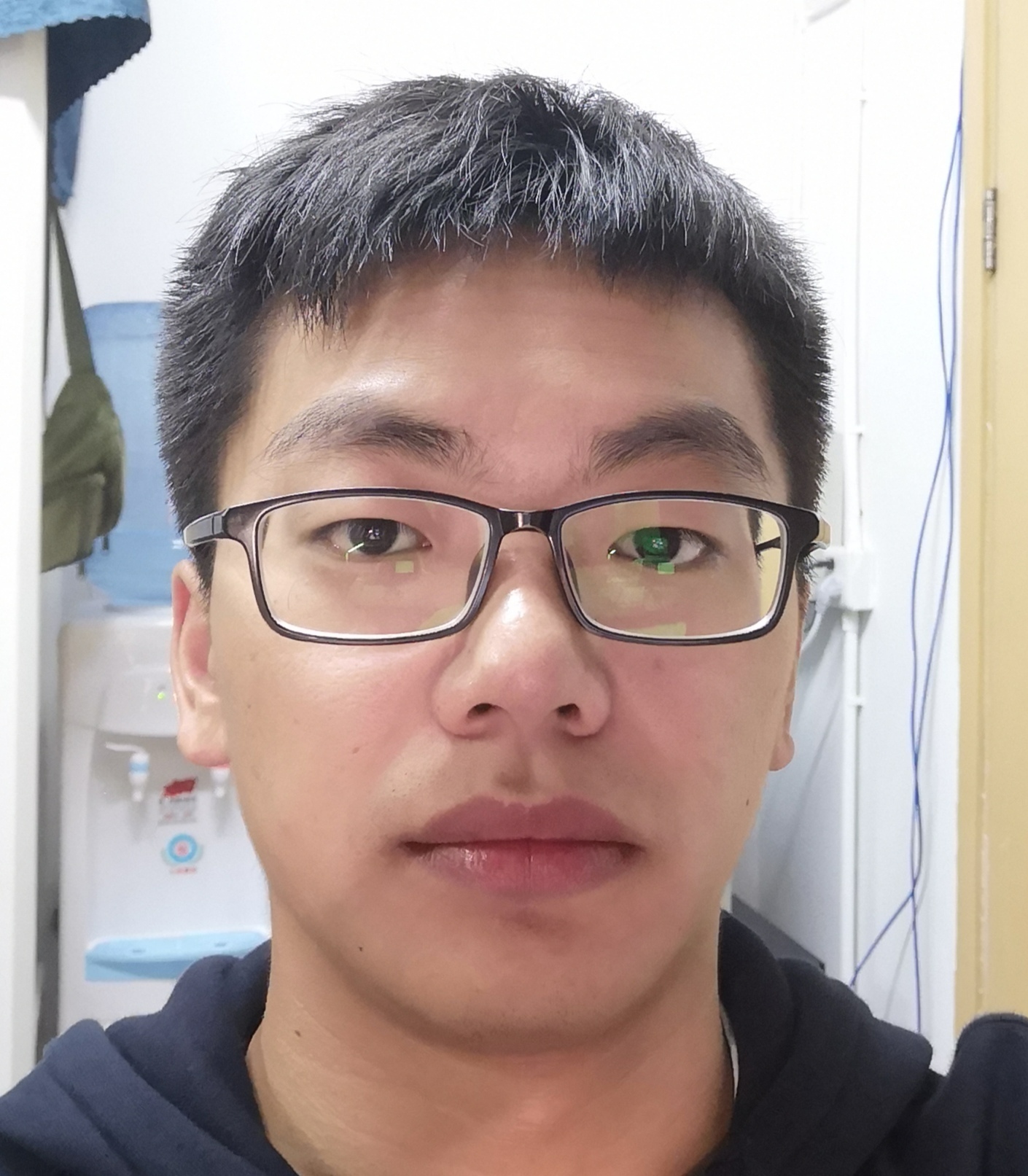 上海家教老师