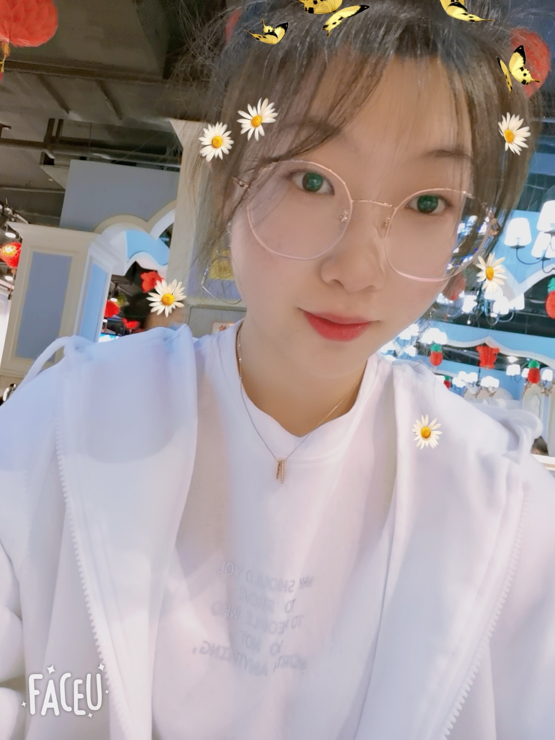 上海家教老师