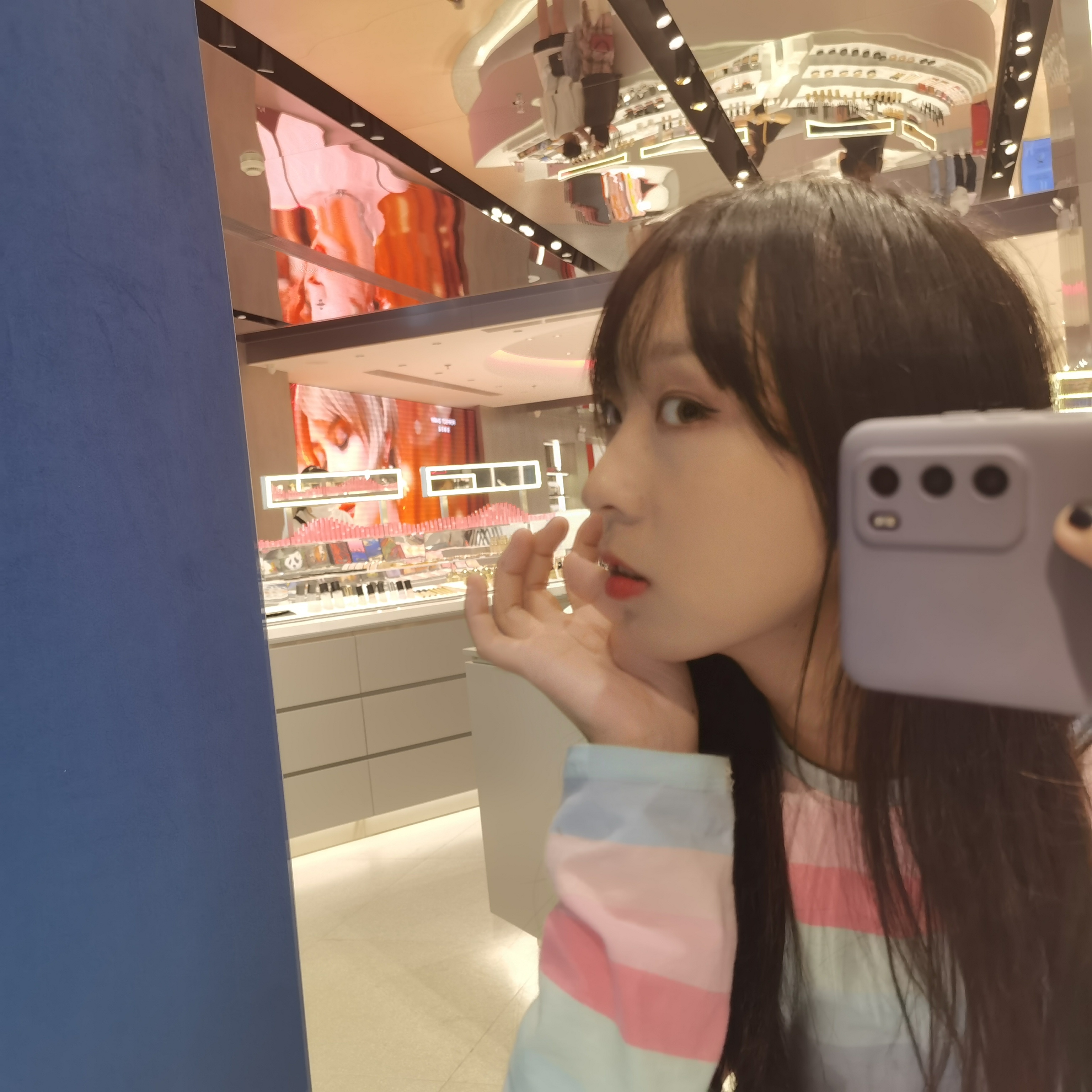 虹口家教老师