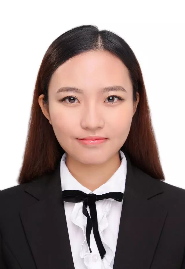 徐汇家教老师