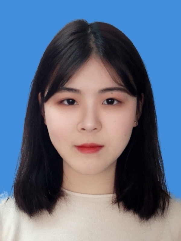 南汇家教老师
