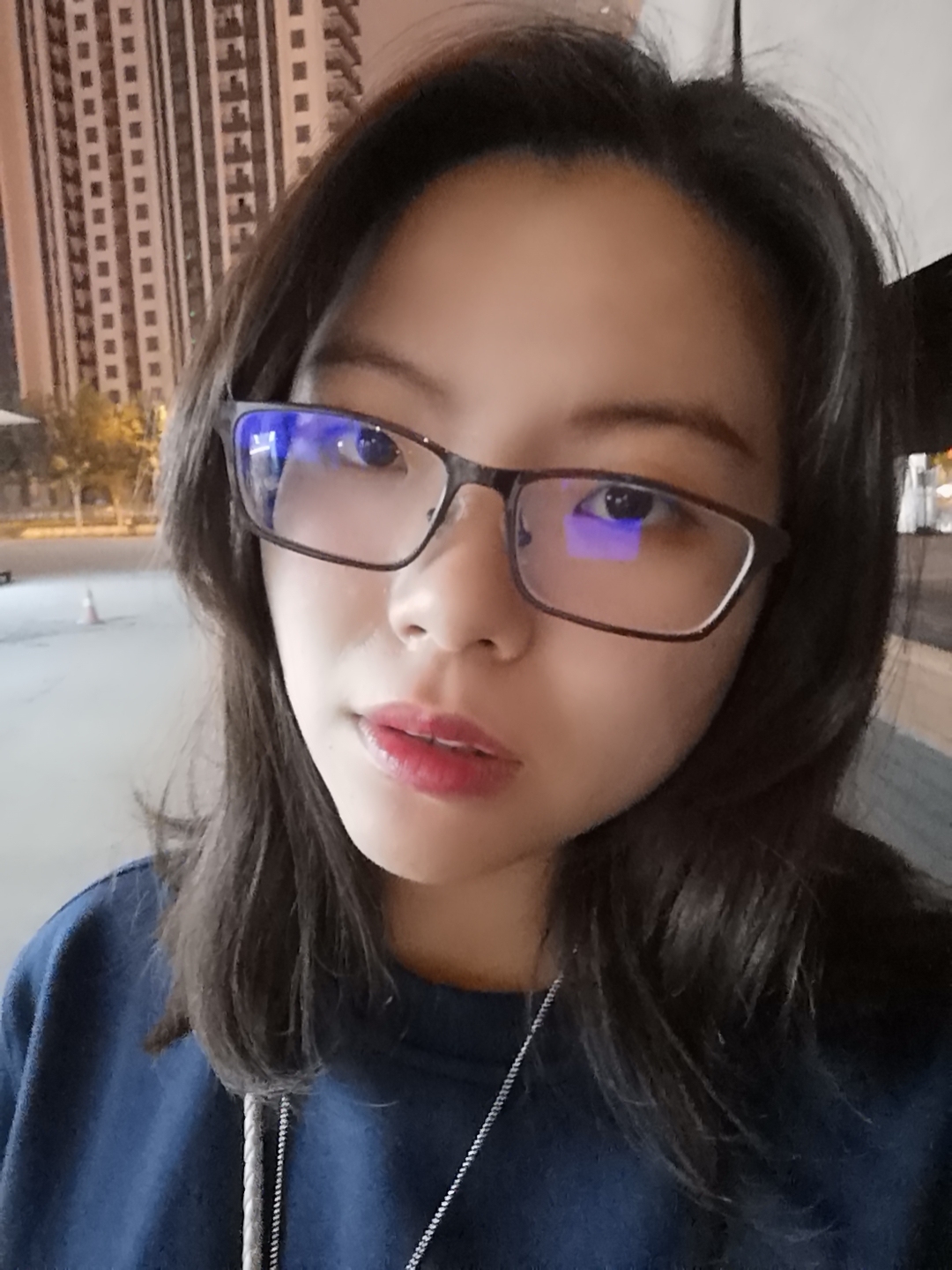 徐汇家教乐老师