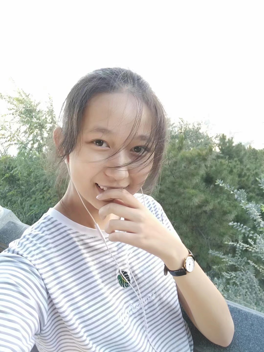 杨浦家教老师