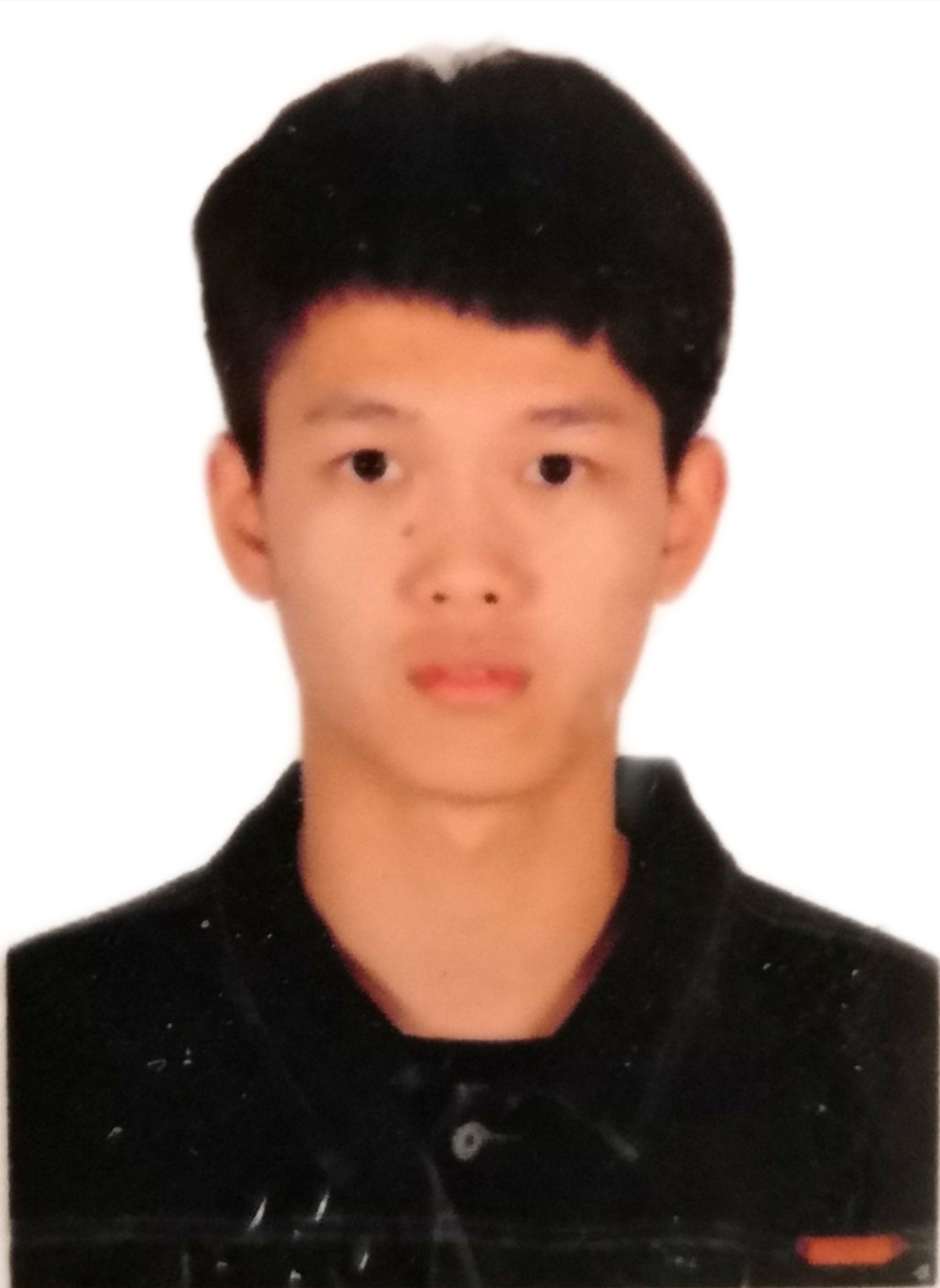 上海家教老师