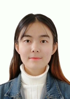 青浦家教老师