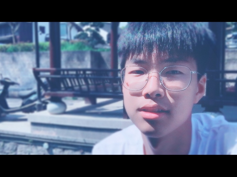 上海家教老师