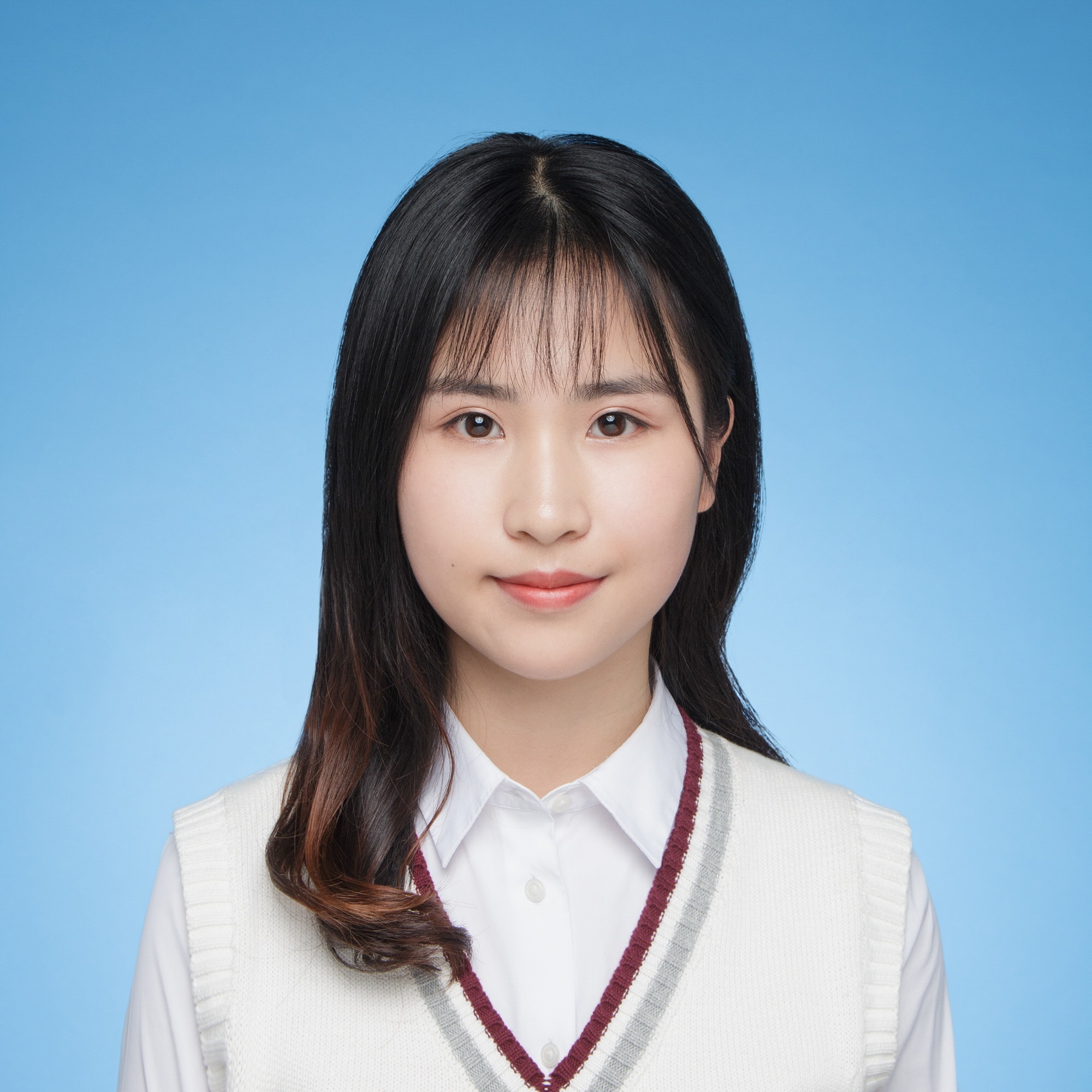 青浦家教陶老师