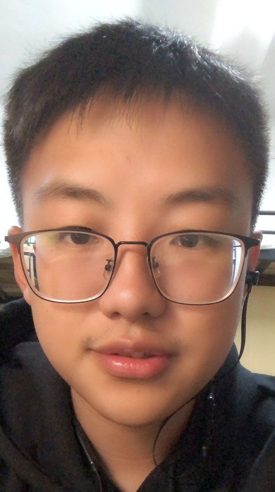 上海家教老师