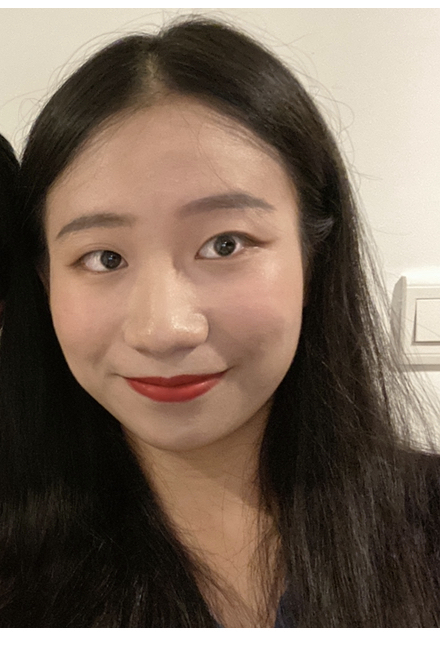 长宁家教老师