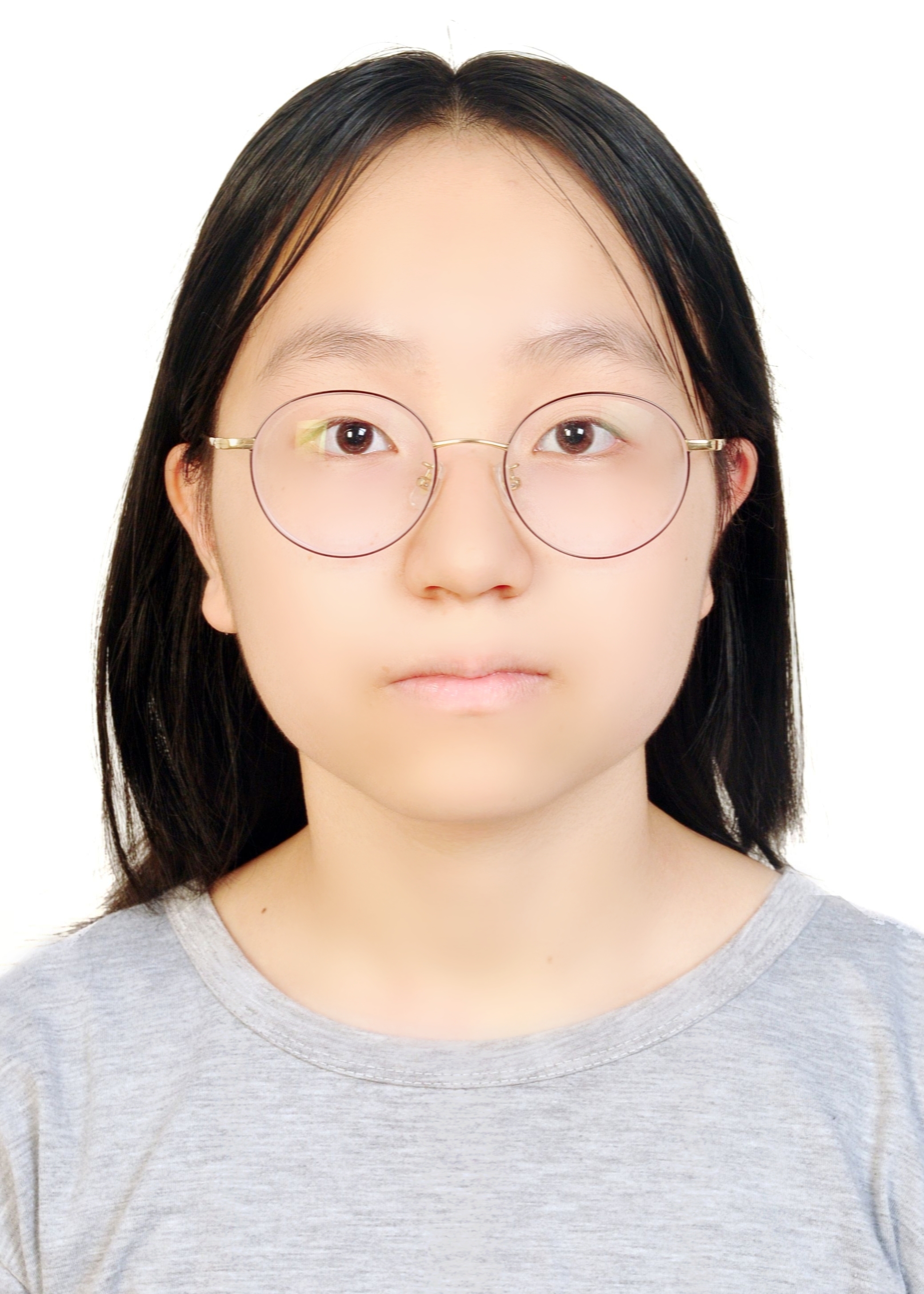 虹口家教老师