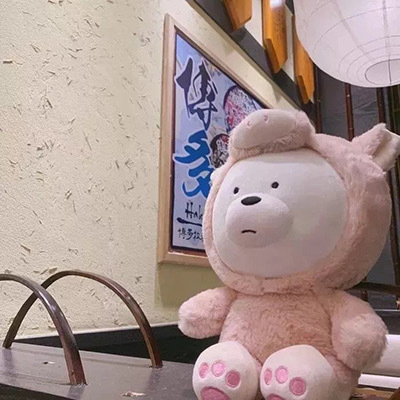奉贤家教曹老师