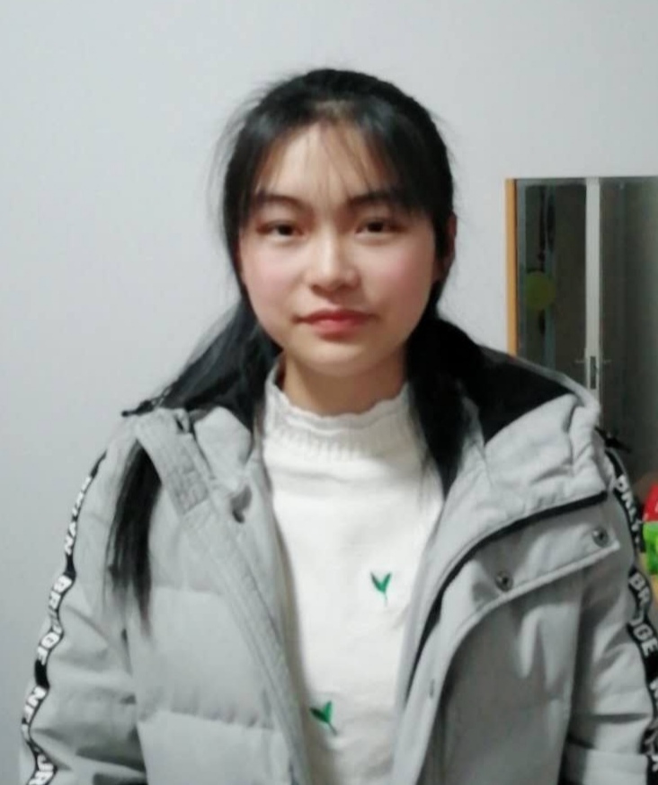 上海家教老师