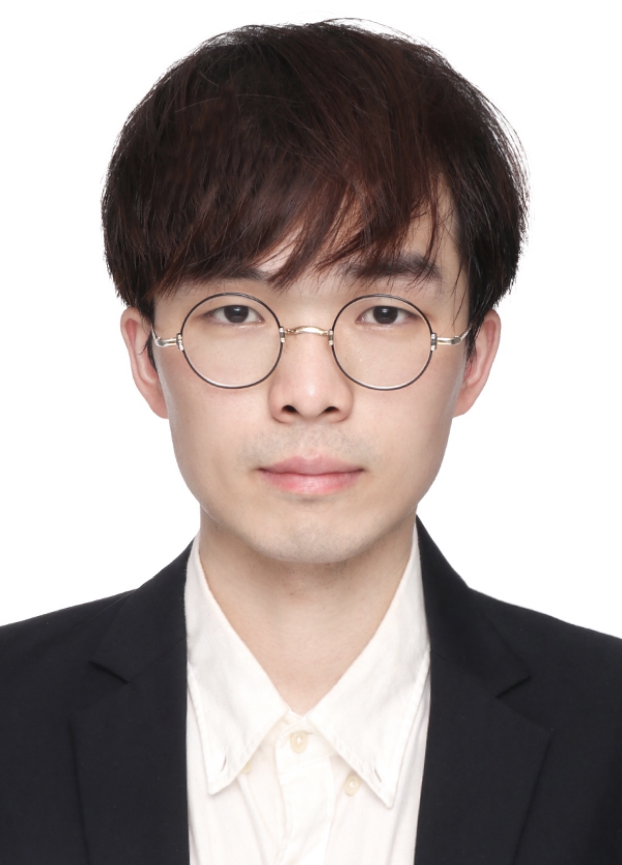 松江家教陈老师