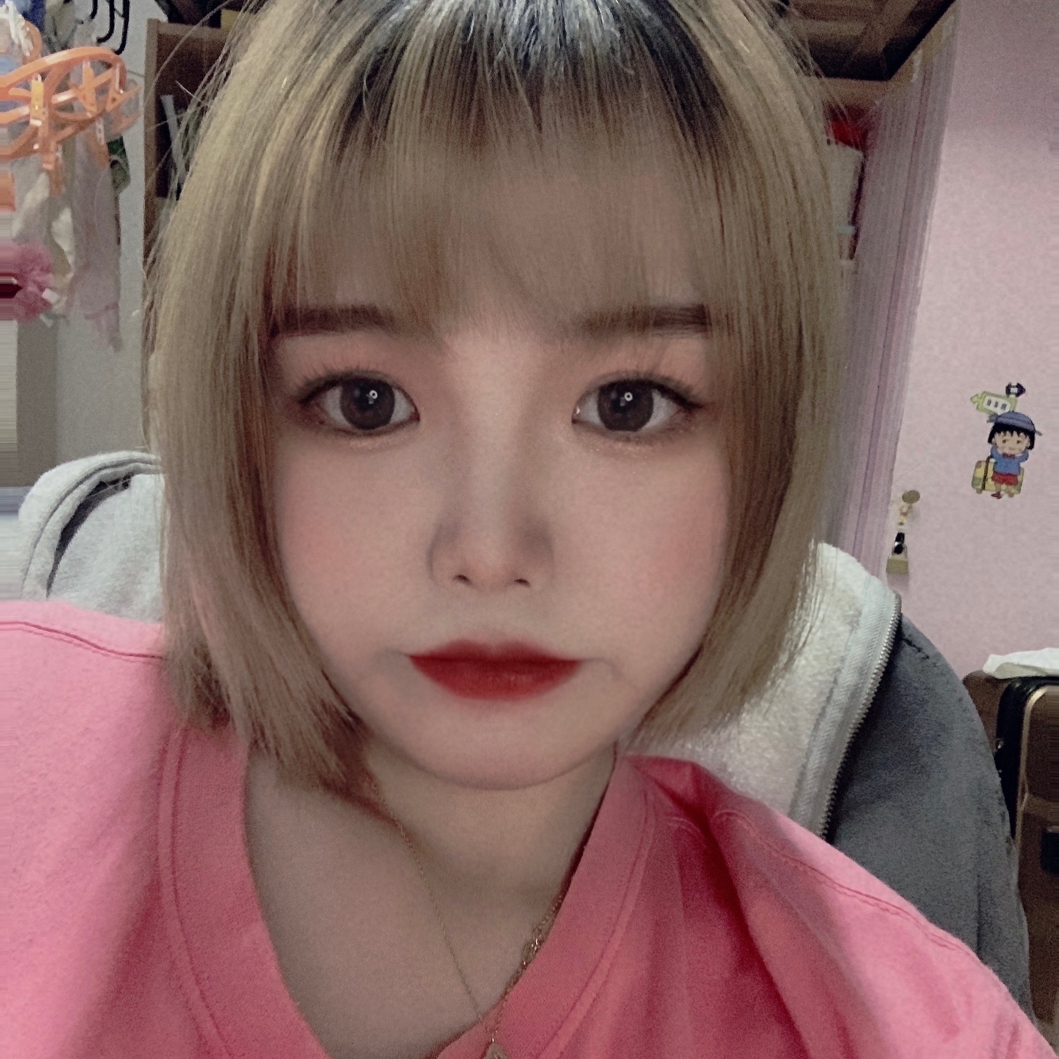 松江家教老师