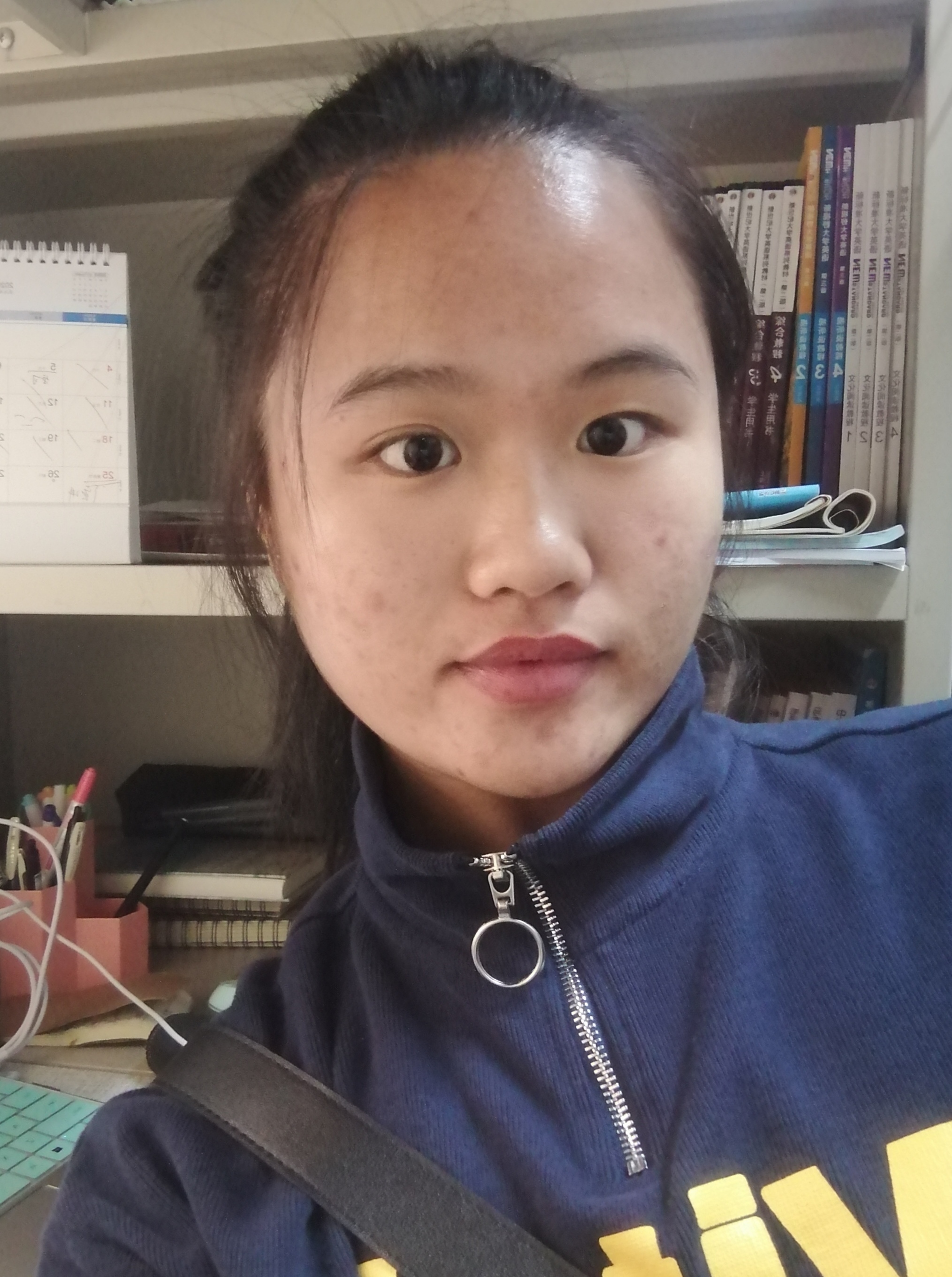 长宁家教老师