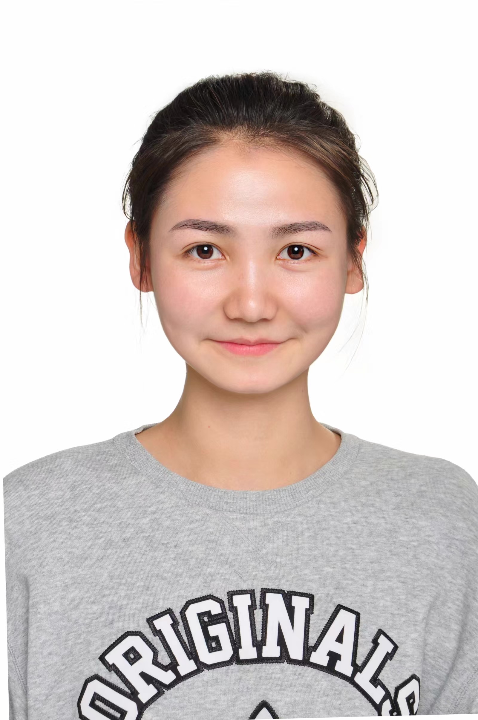 黄浦家教老师