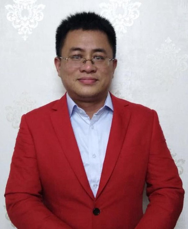徐汇家教老师