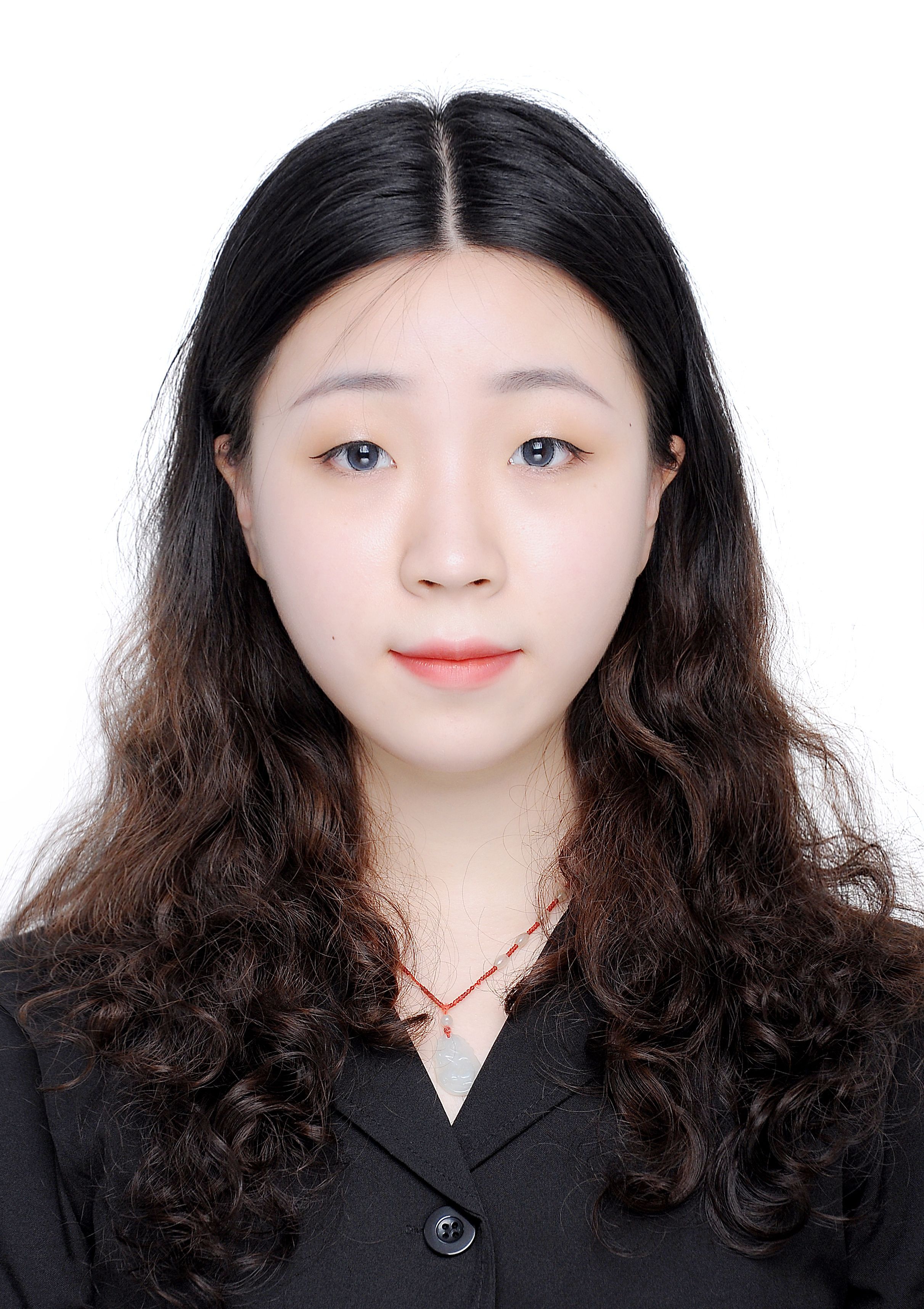 上海家教老师