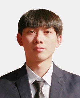 徐汇家教老师