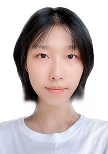 闸北家教汤老师
