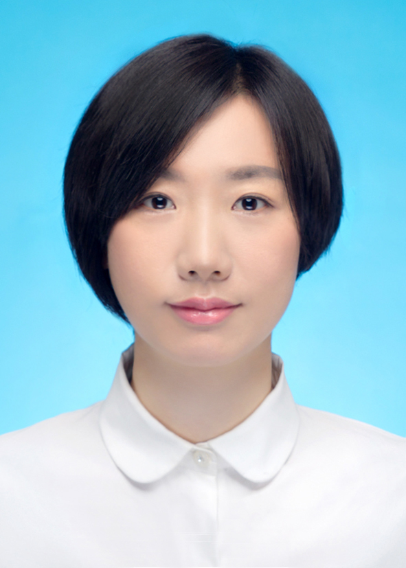 上海家教老师