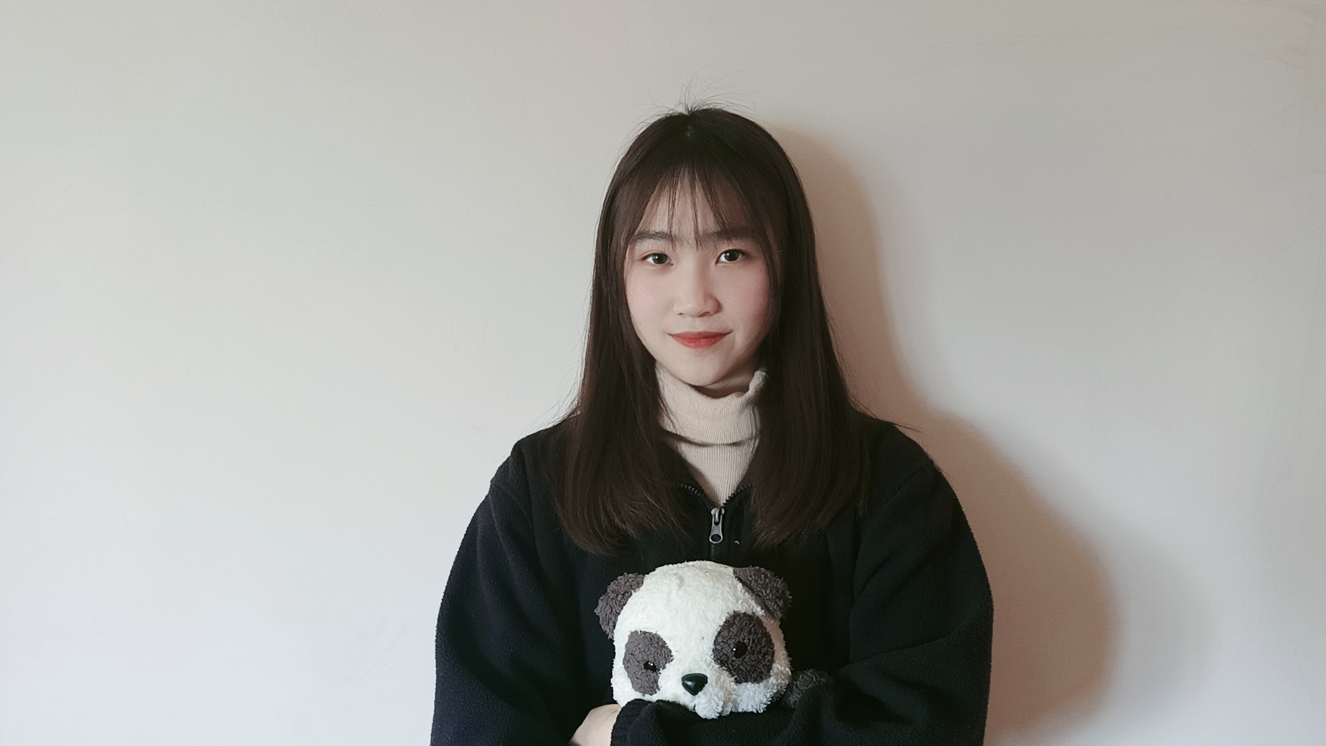 浦东家教林老师