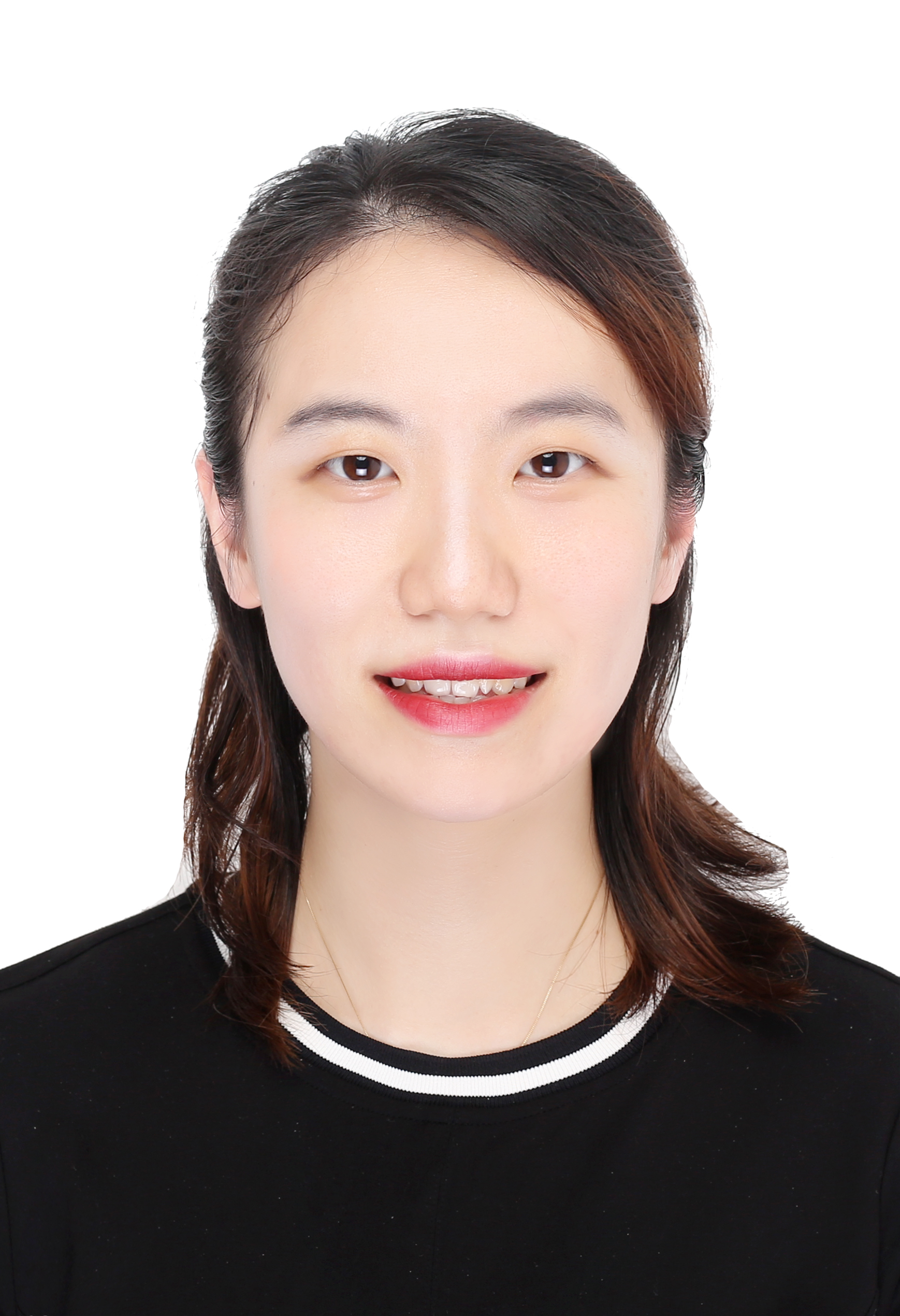 浦东家教厉老师