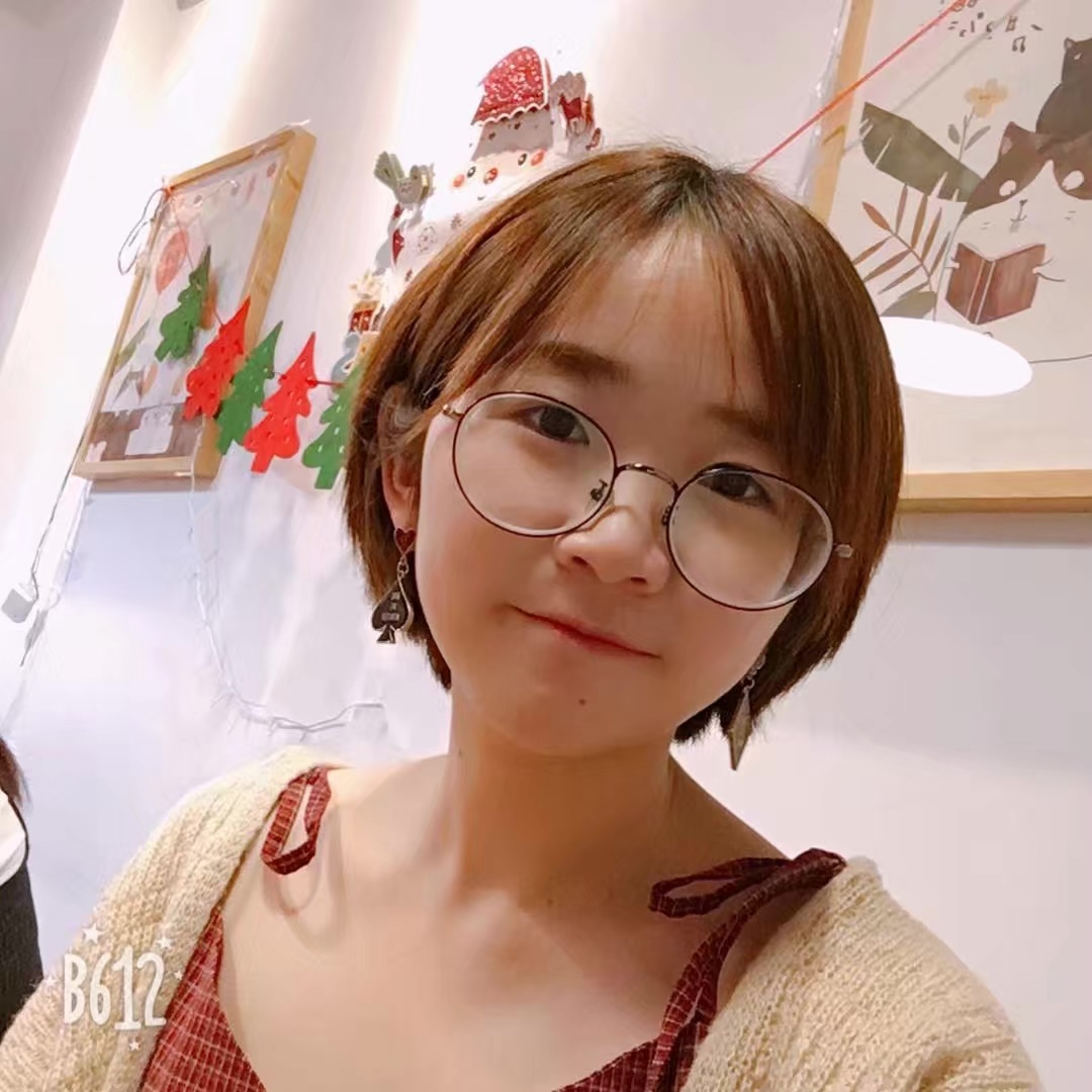 上海家教老师