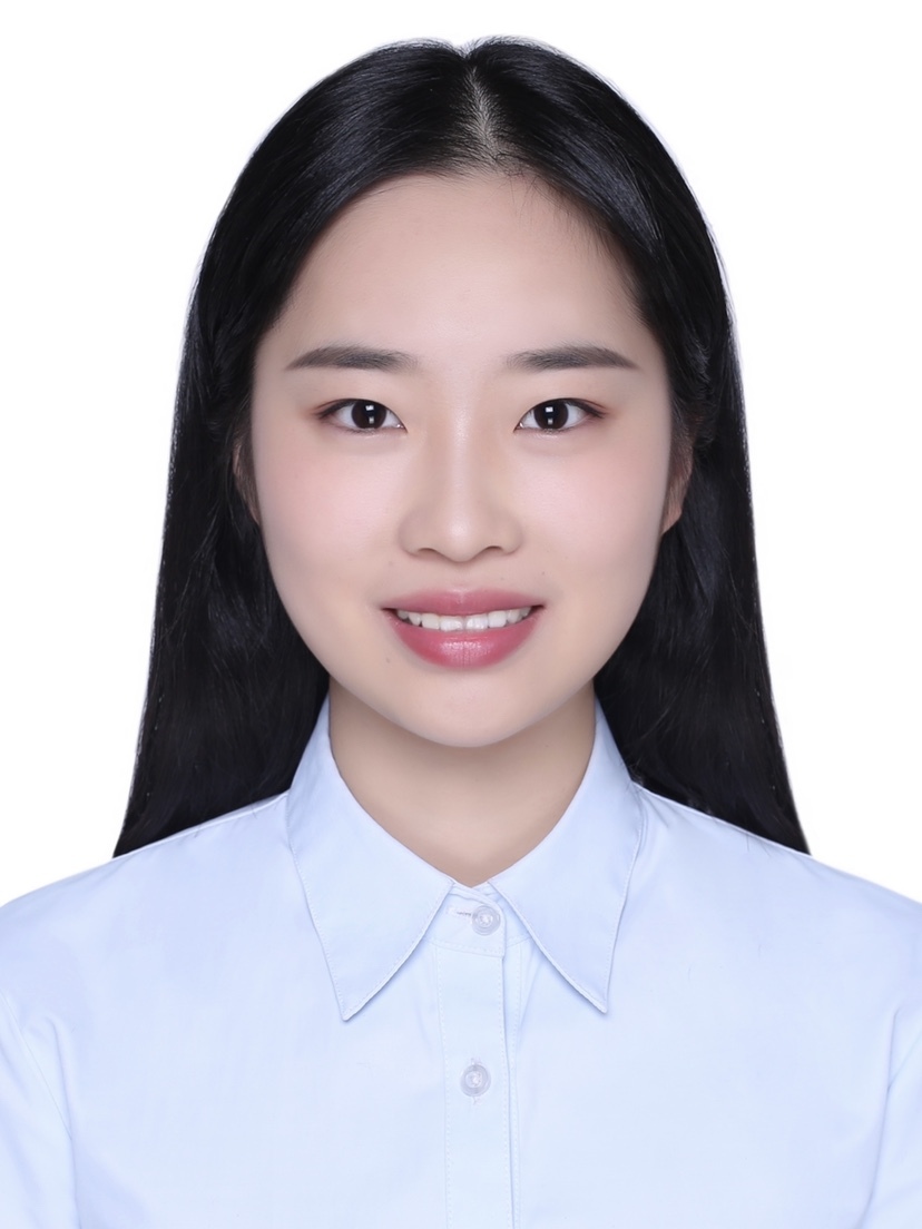 上海家教老师
