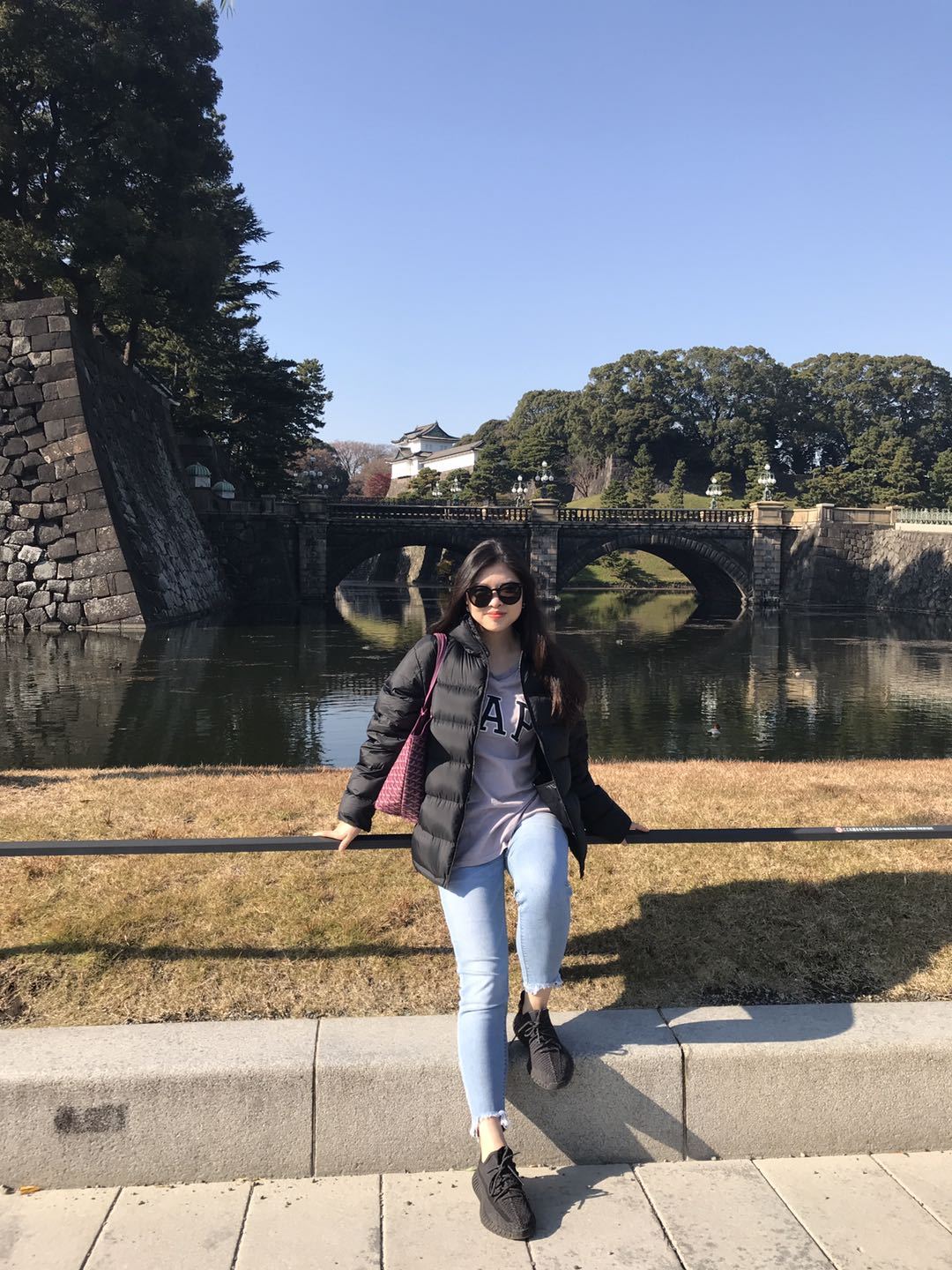 松江家教老师