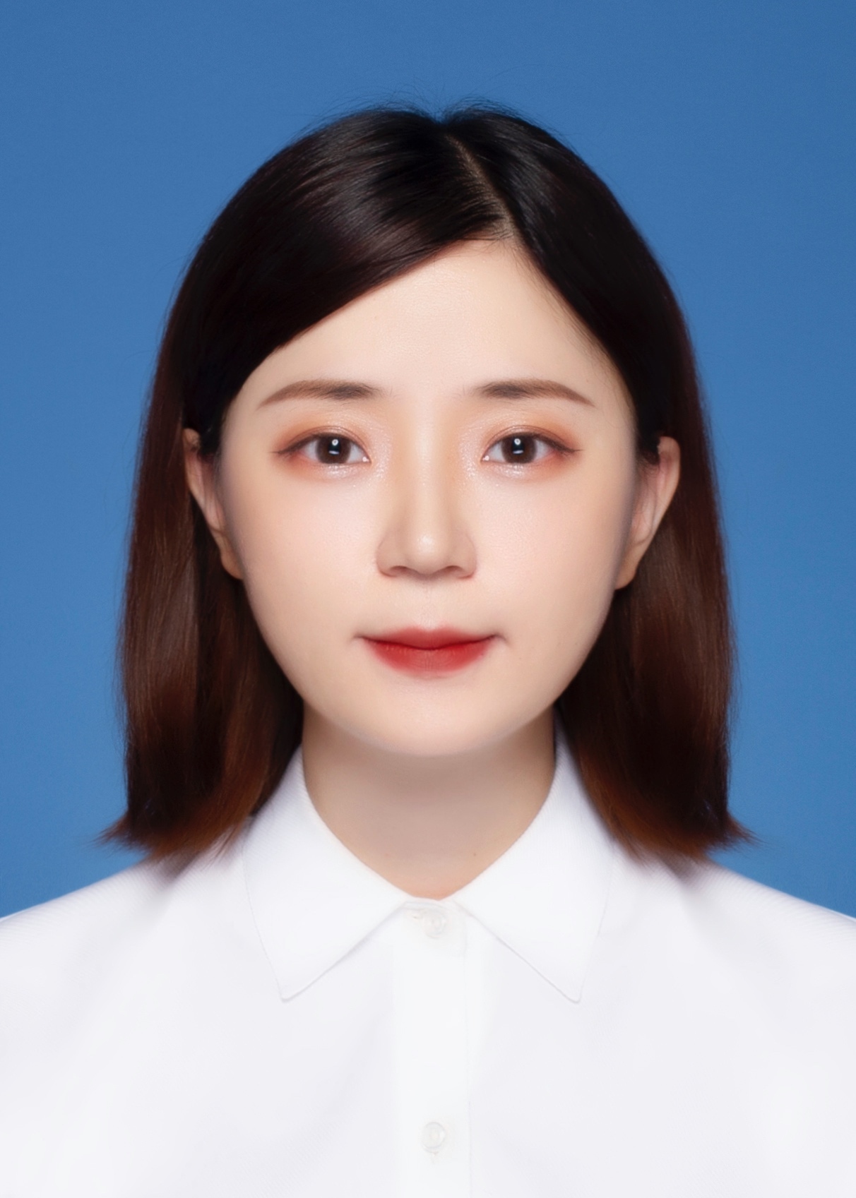 徐汇家教老师