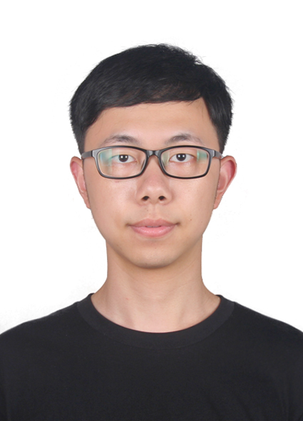 上海家教老师