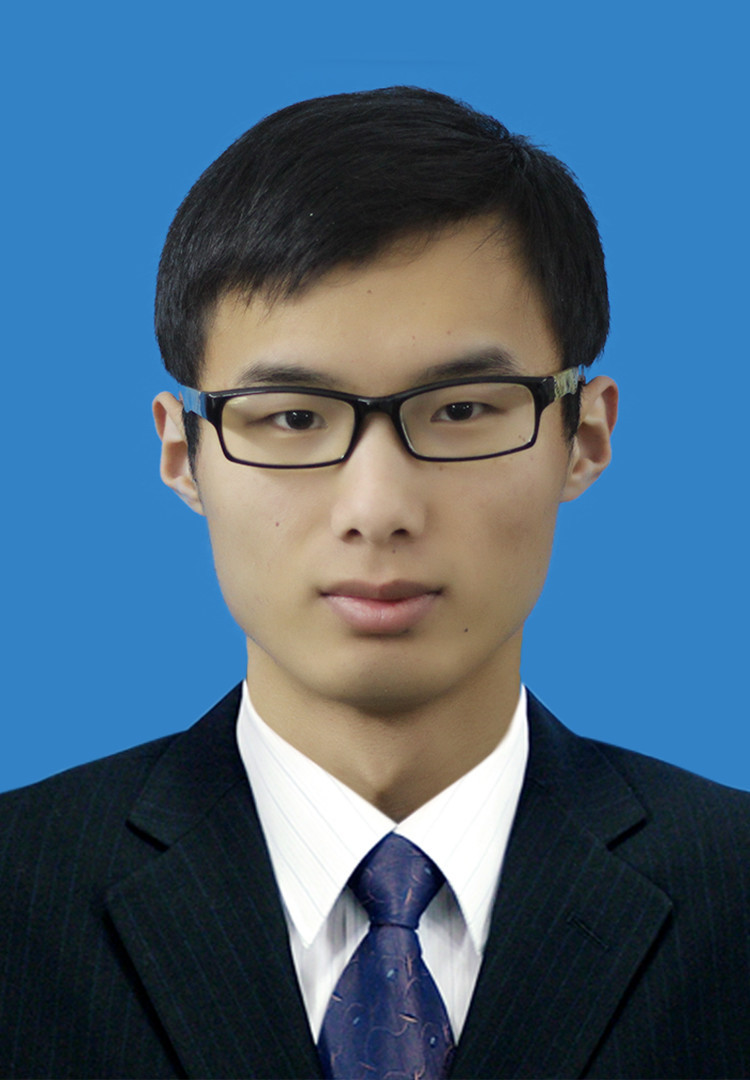 普陀家教老师