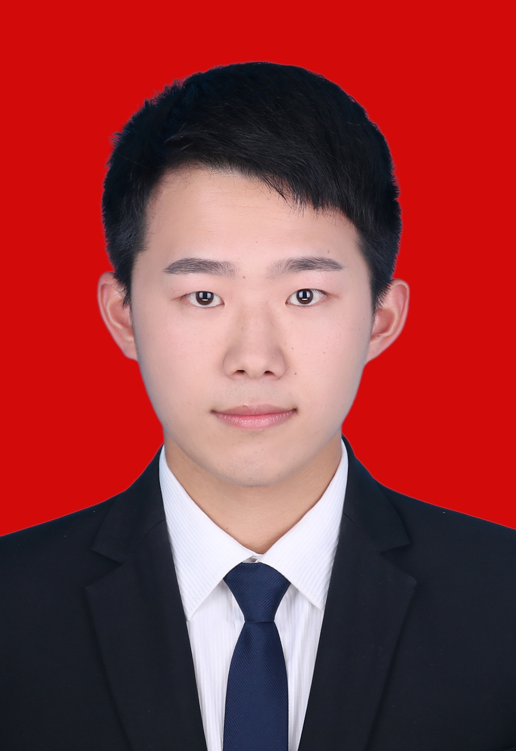 徐汇家教老师