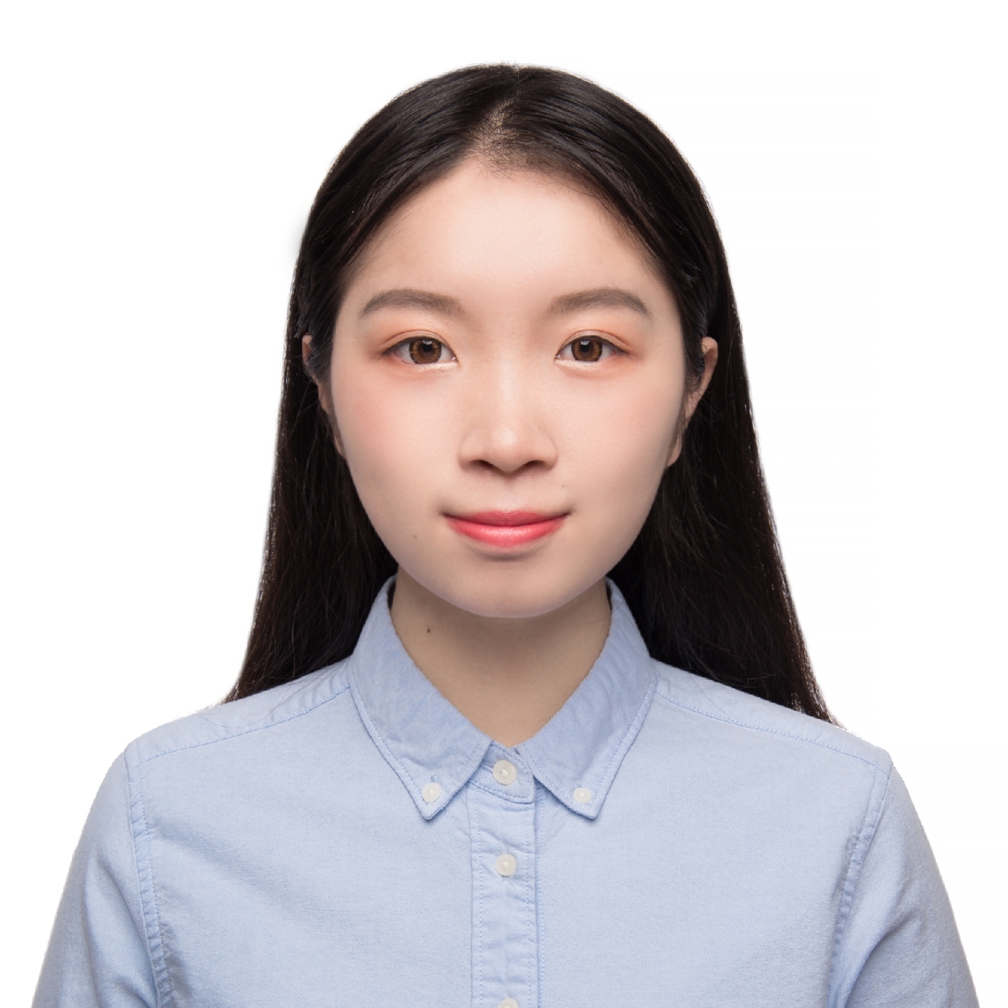 上海家教老师