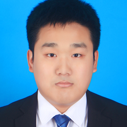 杨浦家教老师