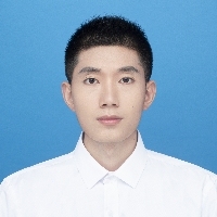 松江家教老师