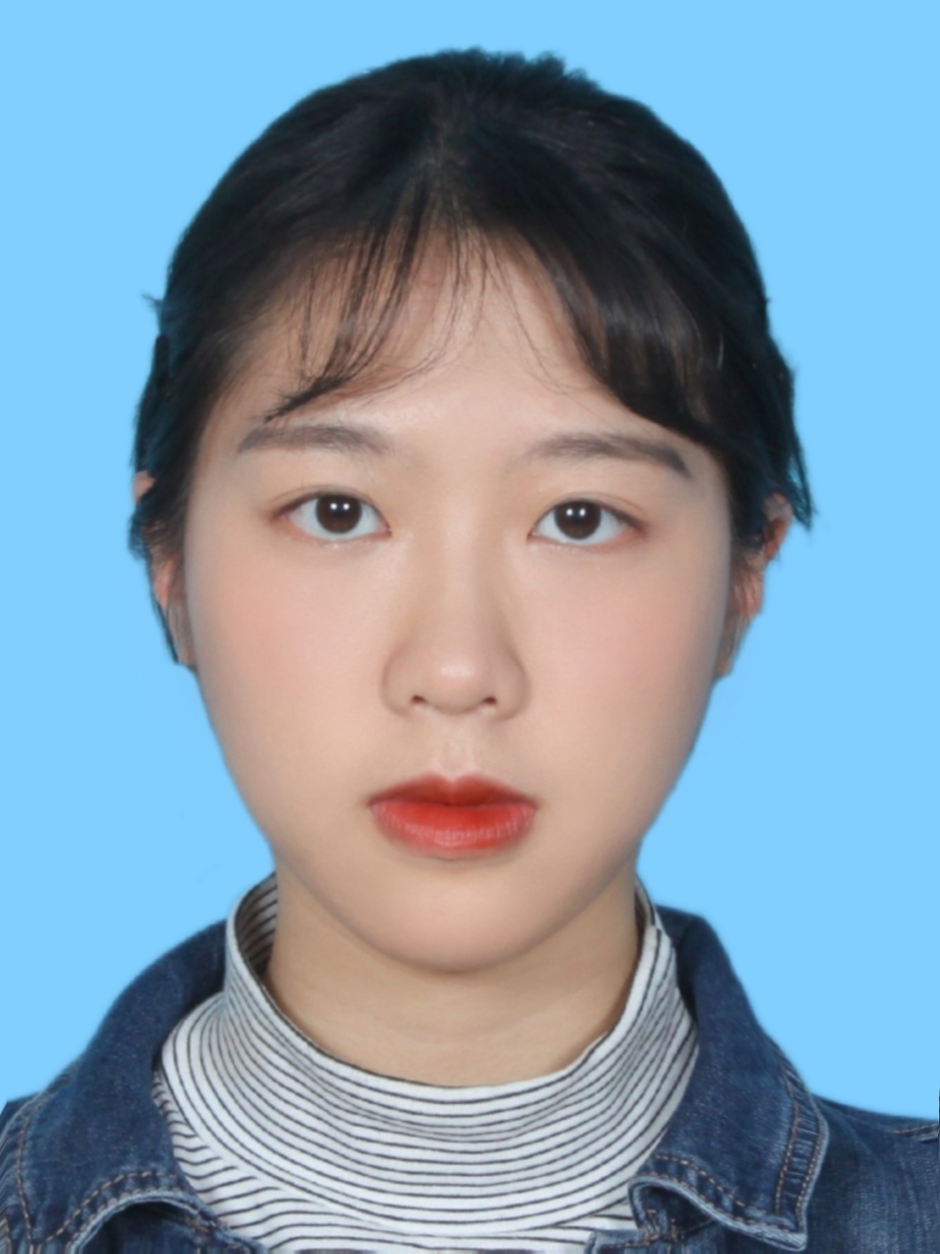 上海家教老师