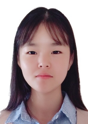 虹口家教白老师